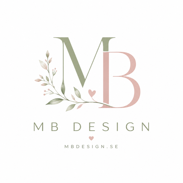 Mbdesign
